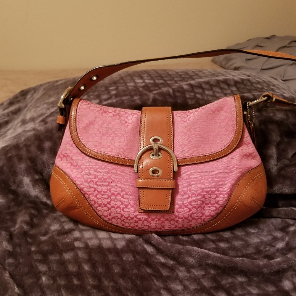Purse